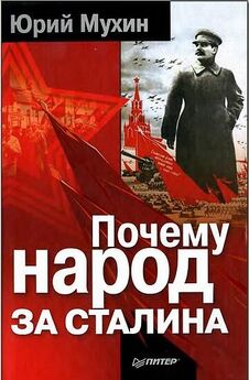 Рой Медведев - Ближний круг Сталина. Соратники вождя