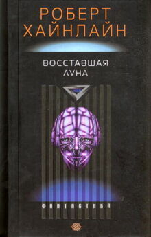 Андрей Саломатов - Проделки Джинна (авторский сборник)
