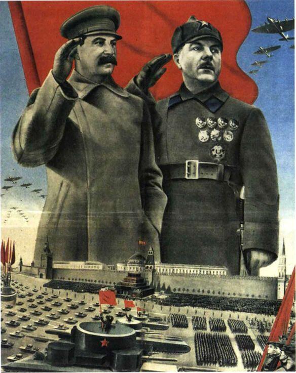Великая Отечественная война БОЕВЫЕ ЗНАКИ Бронетанковые войска СССР Германия - фото 1
