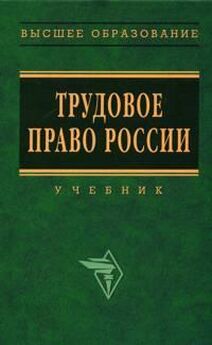 Николай Петухов - История военных судов России