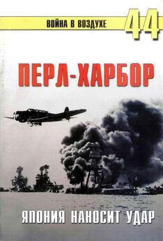 Вячеслав Шпаковский - Если бы Гитлер взял Москву