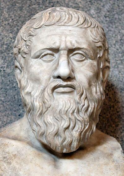 Еще один знаменитый ученик Сократа философ Платон гостил на Сицилии прибыв - фото 6