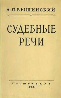 Андрей Столяров - В защиту тени