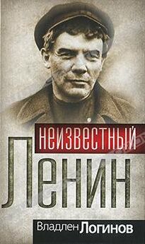 Владимир Николаев - Красное самоубийство