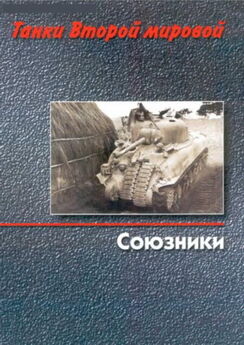 Иван Кудишин - Палубные истребители Второй мировой войны