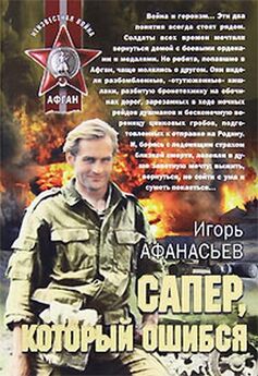 Андрей Житков - Жизнь и смерть сержанта Шеломова