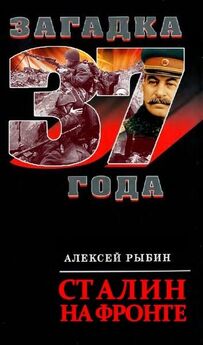 Бенедикт Сарнов - Сталин и писатели Книга третья
