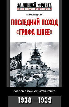 Денис Райнер - Битва за Атлантику. Эскорты кораблей британских ВМС. 1939-1945