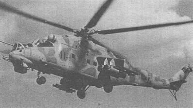 Идея боевого вертолета имеет в России давнюю историю Еще пионеры - фото 1