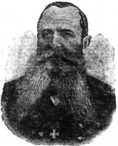 С О Макаров родился 8 января 1849 года умер 13 апреля 1904 года Лёд - фото 8