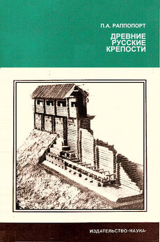 Святослав Агафонов - Нижегородский кремль