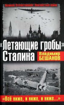 Марк Солонин - Новая хронология катастрофы 1941