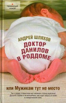 Андрей Столяров - После жизни