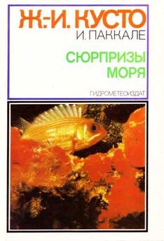В. Богоров - Подводный мир