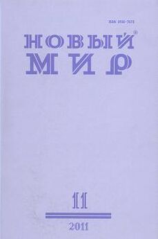 Виталий Калашников - Стихи Виталия Калашникова, которые очень нравятся Бакшутову,  Давыдову и Маше