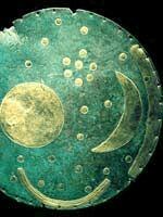 Одним из свидетельств наличия трех лун у МидгардЗемли является тн Небесный - фото 29