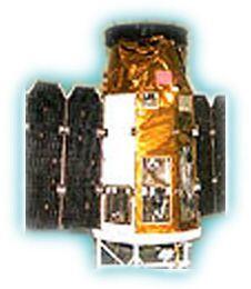 Рис 3 ОФЕК5 ЭРОСБ спутник следующего поколения в семье спутников ЭРОС - фото 6