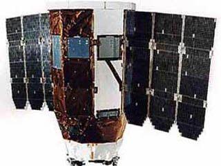 Рис 4 Спутник ЭРОСВ ОФЕК7 300килограммовый разведывательный спутник - фото 7