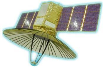 Рис 6 Спутник ТЕКСАР IAI разрабатывает будущий спутник дистанционного - фото 9