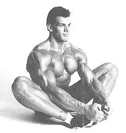 Цель упражнения Растяжка внутренних мышц бедра Выполнение Сядьте на пол и - фото 12