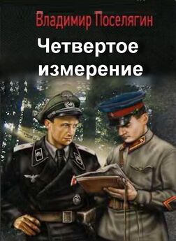 Владимир Поселягин - Командир Красной Армии [litres]