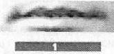 Рот славянорусов средних размеров с развитыми но не толстыми губами - фото 128