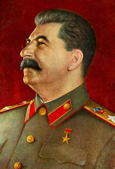Сборник Сборник - Рассказы о великом Сталине. Книга 2