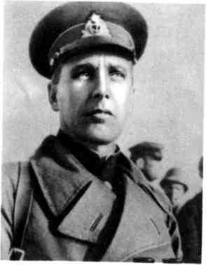 Евгений Иванович Жидилов 1942 год Фарид Салихович Фазлиахметов Антон - фото 17
