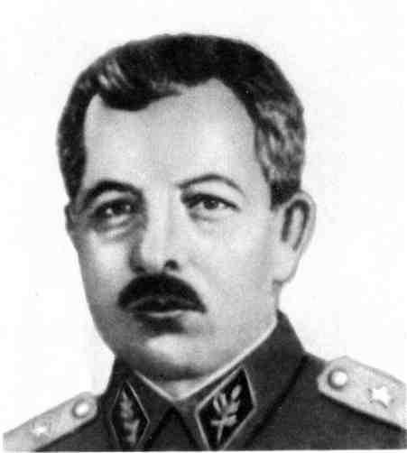 Генерал Владимир Заимов Поручик Владимир Заимов 1912 год Шандор Радо - фото 9