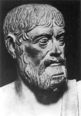 Император Юлиан в период пребывания в Антиохии Шлем Начало V в Походный - фото 22