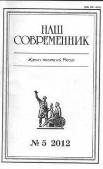 Борис Куркин - Очерк и публицистика