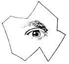Рис 6а Фигура обозначающая движение глаза который перемещается вдоль - фото 2