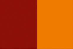 Флаг Рима Герб Рима Географическое положение и климат О том что - фото 2