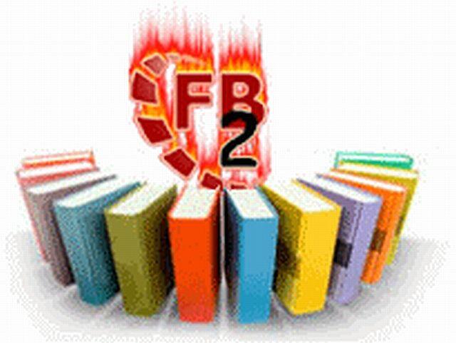 FictionBook Editor V 26 Руководство Описание функций FB Editor После - фото 1