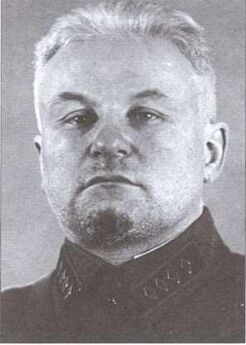 Михаил Жданов - Советские разведчики в нацистской Германии