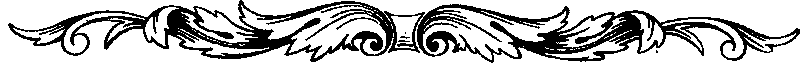Старинные фейерверки в России XVII первая четверть XVIII века - изображение 1