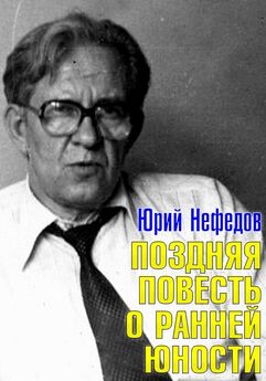 Д. Константинов - Я сражался в Красной Армии