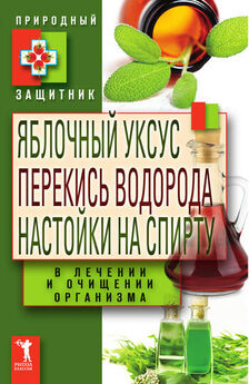 Ю. Николаева - Водка, самогон, настойки на спирту в лечении организма