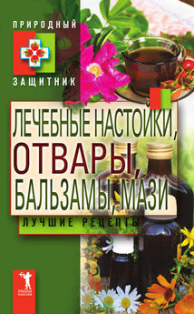 Ю. Николаева - Водка, самогон, настойки на спирту в лечении организма