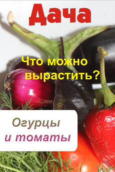 Т. Октябрьская - Как правильно выращивать овощи подзимнего посева