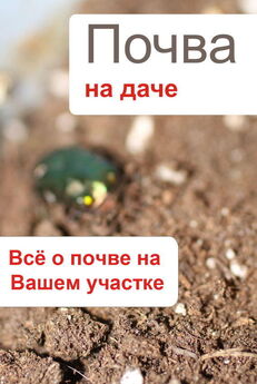 Илья Мельников - Почва на даче. Всё о почве на Вашем участке