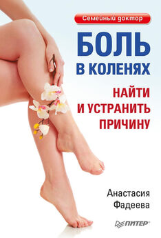 Ирина Зайцева - Боль в коленях. Как вернуть подвижность суставу