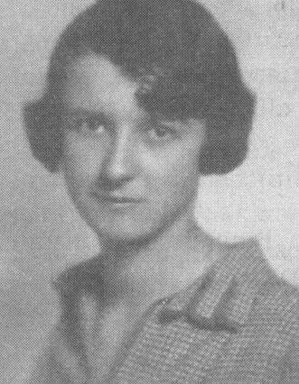 Антония Поцци 19121938 дочь крупного миланского адвоката Роберто Поцци и - фото 1