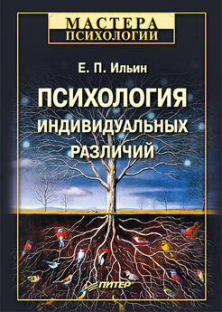 Карл Юнг - Структура и динамика психического (сборник)
