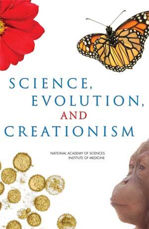 Обложка английского издания Эволюционная биология была и остается одним из - фото 1