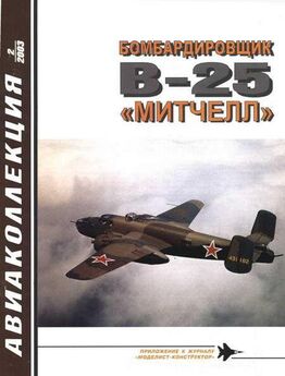 Михаил Барятинский - Бронеколлекция 1995 №1 Советские танки второй мировой войны