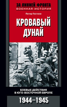 Франц Куровски - Черный крест и красная звезда. Воздушная война над Россией. 1941–1944