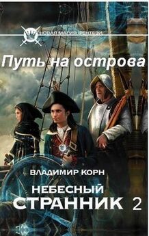 Игорь Пронин - Пираты. Охота на дельфина