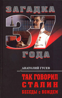 Борис Илизаров - Иосиф Сталин в личинах и масках человека, вождя, ученого