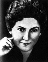 Побег из СССР дочери Сталина Светланы Аллилуевой стал поводом для отставки - фото 47